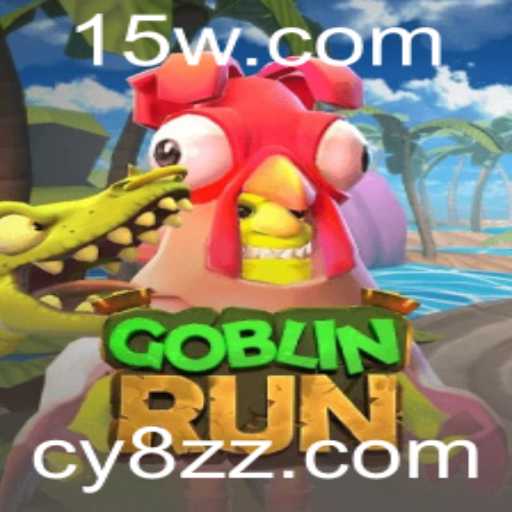 Explorando GoblinRun: Uma Aventura Frenética no Mundo dos Goblins