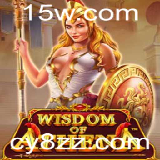 Explorando 'Wisdom of Athena': Um Jogo Estratégico Inspirador
