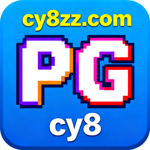 cy8